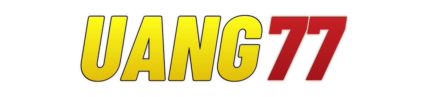 uang77